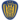Sportivo Luqueño