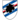 Sampdoria