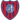 San Lorenzo