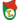 Lushnja