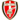 Skënderbeu Korçë