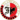Flamurtari