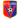 Vllaznia Shkodër