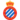 Espanyol