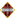 Mačva Šabac