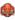 Royal Thai Fleet