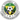 Zanzibar