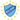 Club Bolívar