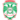 Marathón