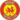Nasaf Qarshi