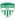 Krško