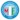 MTE 1904