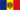 Moldavie U21