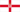 Irlande du Nord U21