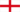 Angleterre U21