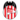 Acero