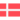 Danemark U21