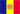 Andorre U21