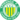 Ypiranga Erechim