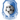 Chornomorets