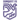 Sumqayıt