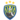 Kapaz