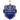Buriram United