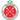 Excelsior Virton