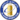 Al Khor