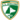 Avellino