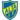 Alta