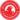 Al Arabi