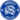 Zhenjiang Huasa