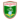 Lokomotiv