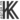 Kolos Kovalivka