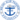 Kotwica Kołobrzeg
