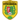 Bukovyna