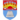 Neman Mosty