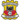 Go Ahead Eagles