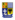Entité Manageoise