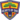 Hearts of Oak