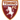 Torino