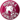 Moroka Swallows