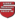 Sindri