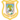 Mioveni