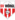 Wörgl