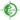 Khazar Lankaran II