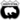 Energetik