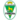 Gomel