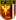 Slavia